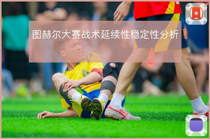 图赫尔大赛战术延续性稳定性分析