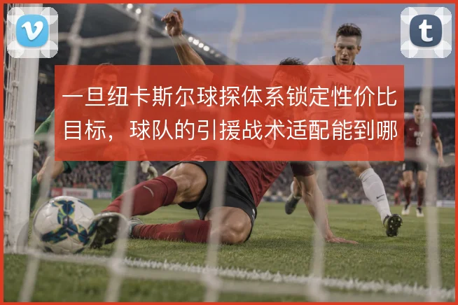 一旦纽卡斯尔球探体系锁定性价比目标，球队的引援战术适配能到哪一步